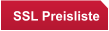 SSL Preisliste