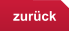 zurück