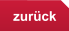 zurück