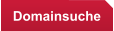 Domainsuche