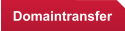 Domaintransfer