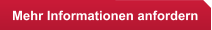Mehr Informationen anfordern