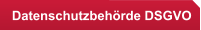Datenschutzbehörde DSGVO